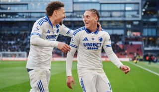 αντυπας προγνωστικα 1904