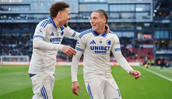 αντυπας προγνωστικα 1904