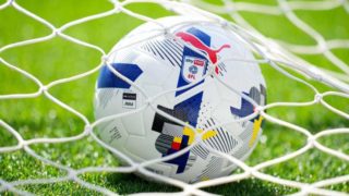 αντυπας προγνωστικα 2104