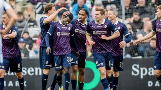 αντυπας προγνωστικα 2304