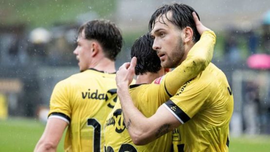 αντυπας προγνωστικα 2404