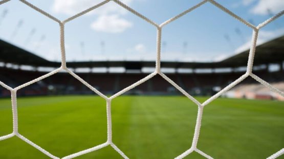 αντυπας προγνωστικα στοιχηματος 25-04-2026