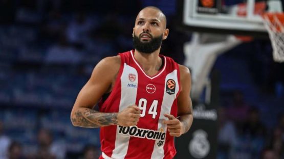 αντυπας προγνωστικα στοιχηματος 28-04-2026