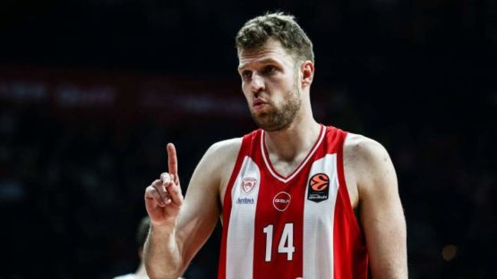 αντυπας προγνωστικα στοιχηματος 30-04-2026