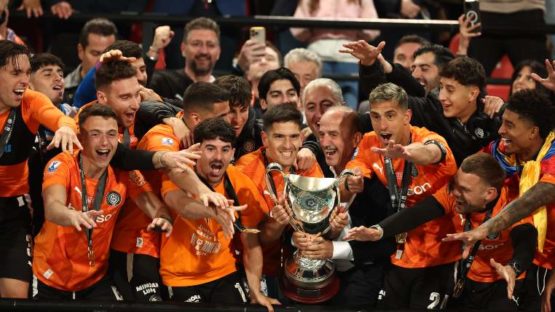 betsson κυπελλο ελλαδος