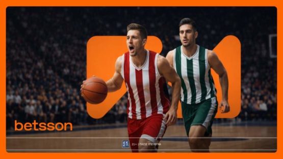 betsson ολυμπιακος πανατηναϊκος πλει οφ