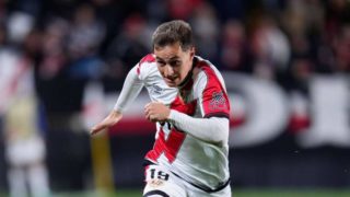 τσαρλυ προγνωστικα στοιχηματος 03-04-2026