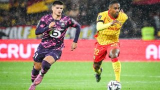 φρουρος προγνωστικα στοιχηματος 04-04-2026