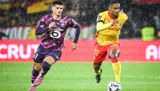 φρουρος προγνωστικα στοιχηματος 04-04-2026