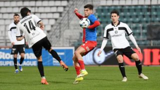 φρουρος προγνωστικα στοιχηματος 05-04-2026