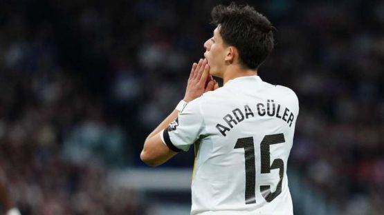 φρουρος προγνωστικα στοιχηματος 07-04-2026