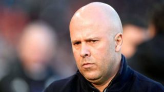 φρουρος προγνωστικα στοιχηματος 08-04-2026