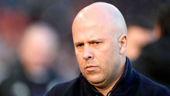 φρουρος προγνωστικα στοιχηματος 08-04-2026