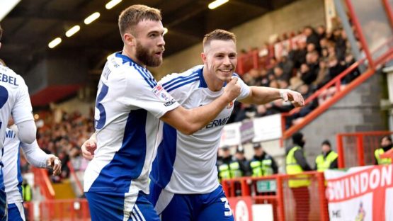 φρουρος προγνωστικα στοιχηματος 10-04-2026