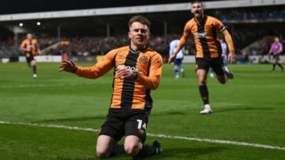 φρουρος προγνωστικα στοιχηματος 11-04-2026