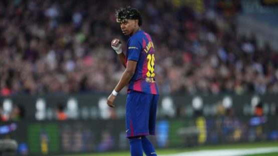 φρουρος προγνωστικα στοιχηματος 14-04-2026