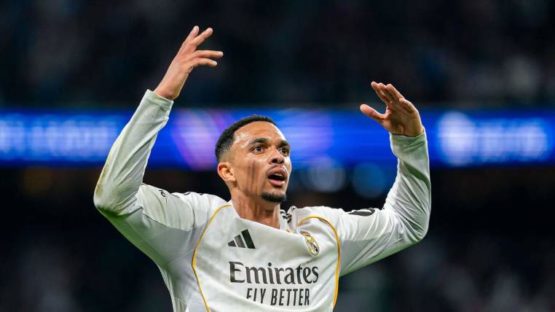 φρουρος προγνωστικα στοιχηματος 15-04-2026