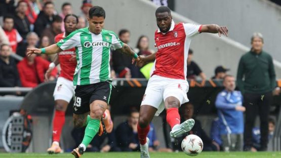 φρουρος προγνωστικα στοιχηματος 16-04-2026