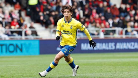 φρουρος προγνωστικα στοιχηματος 17-04-2026