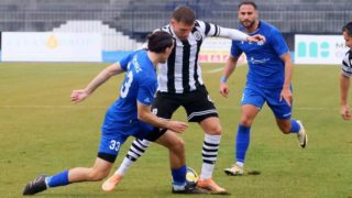 φρουρος προγνωστικα στοιχηματος 18-04-2026