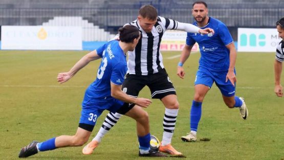 φρουρος προγνωστικα στοιχηματος 18-04-2026