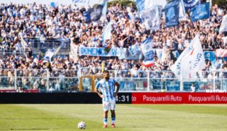 φρουρος προγνωστικα 1904