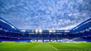 φρουρος προγνωστικα στοιχηματος 20-04-2026