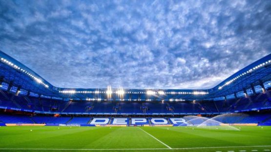 φρουρος προγνωστικα στοιχηματος 20-04-2026