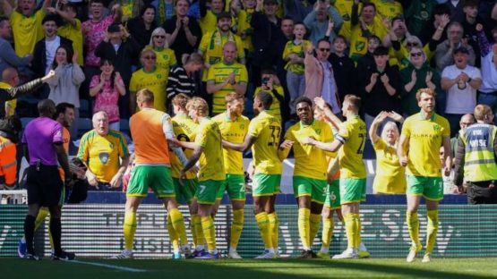 φρουρος προγνωστικα στοιχηματος 21-04-2026