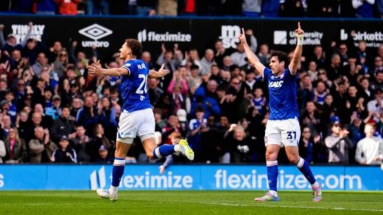 φρουρος προγνωστικα στοιχηματος 22-04-2026