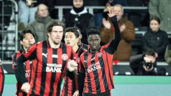 φρουρος προγνωστικα στοιχηματος 23-04-2026