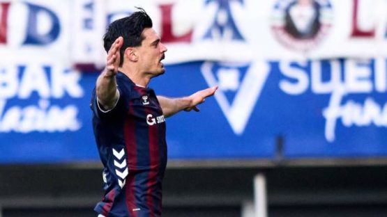 φρουρος προγνωστικα στοιχηματος 24-04-2026