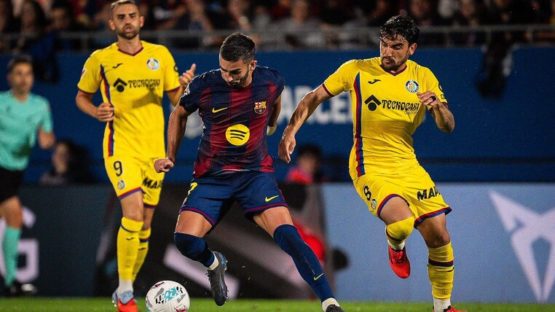 φρουρος προγνωστικα στοιχηματος 25-04-2026