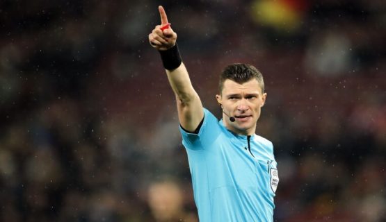 φρουρος προγνωστικα στοιχηματος 2604