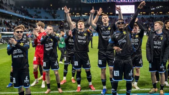 φρουρος προγνωστικα στοιχηματος 27-04-2026