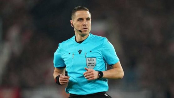 φρουρος προγνωστικα στοιχηματος 30-04-2026