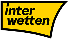 Interwetten Logo