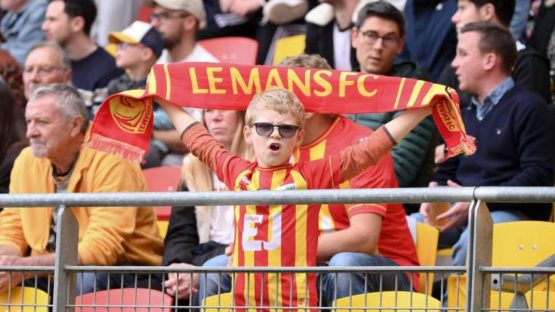 prognostika stoiximatos 17042026