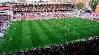 ραγκατσης προγνωστικα στοιχηματος 03-04-2026