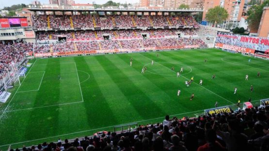 ραγκατσης προγνωστικα στοιχηματος 03-04-2026