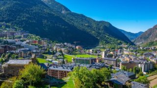 ραγκατσης προγνωστικα στοιχηματος 05-04-2026