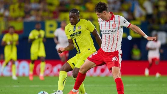 ραγκατσης προγνωστικα στοιχηματος 06-04-2026