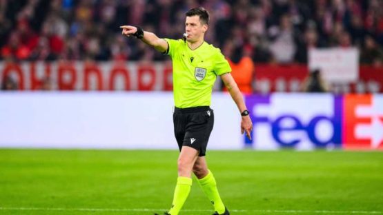 ραγκατσης προγνωστικα στοιχηματος 09-04-2026