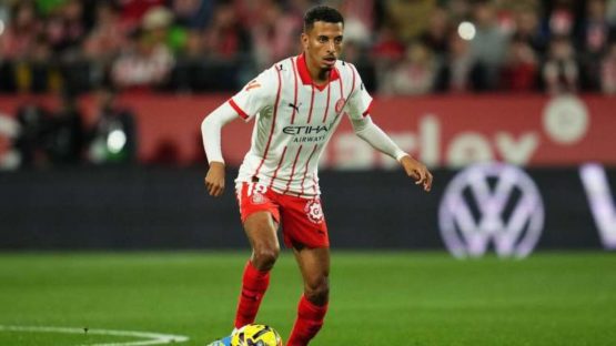 ραγκατσης προγνωστικα στοιχηματος 10-04-2026