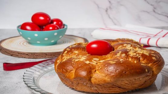 ραγκατσης προγνωστικα 1204