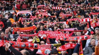 ραγκατσης προγνωστικα στοιχηματος 14-04-2026