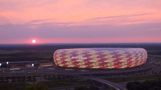 ραγκατσης προγνωστικα στοιχηματος 15-04-2026