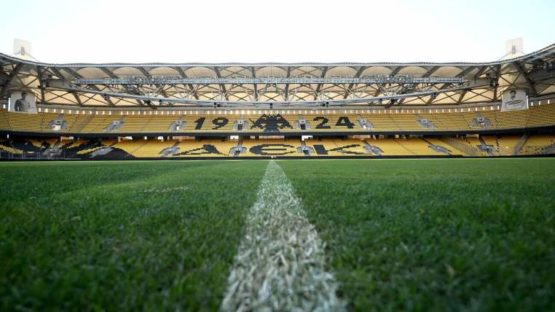 ραγκατσης προγνωστικα στοιχηματος 16-04-2026