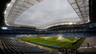 ραγκατσης προγνωστικα στοιχηματος 17-04-2026