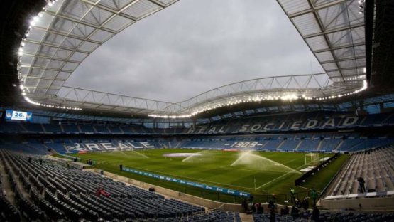 ραγκατσης προγνωστικα στοιχηματος 17-04-2026